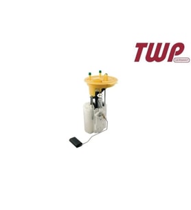 3C0919050F Yakıt Pompası & Şamandırası Komple - Passat-2.0-Tdı-5-10-Bxe-Bls-Bkc-Bkp-Bmr-Bmp-Cbaa-Cba