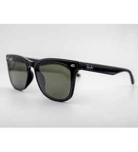Ray-Ban RB 4391 601S/71 65-18 Unisex Güneş Gözlüğü