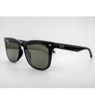 Ray-Ban RB 4391 601S/71 65-18 Unisex Güneş Gözlüğü