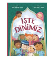 İşte Dinimiz