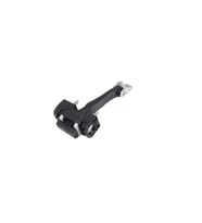 OPEL ASTRA ARKA KAPI GERGİSİ 04-13 OPL19AS005Y 13107851