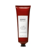 Depot No. 405 Moisturizing Shaving Cream Nemlendirici Tıraş Kremi 125 ml