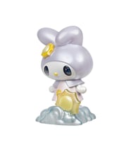 Hello Kitty My Melody 10 cm HKT08200