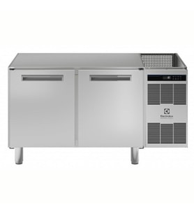 Electrolux Professional 0,25 Elek.kw 230 V 1n 50 Hz BPLER2NN
