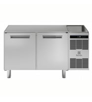Electrolux Professional 0,25 Elek.kw 230 V 1n 50 Hz BPLER2NN