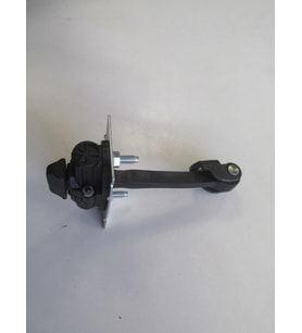 PEUGEOT 301- 17/21; ARKA KAPI DURDURUCUSU SAĞ/SOL AYNI (ADET) (KAPI GERGİSİ)