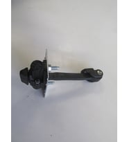 PEUGEOT 301- 17/21; ARKA KAPI DURDURUCUSU SAĞ/SOL AYNI (ADET) (KAPI GERGİSİ)