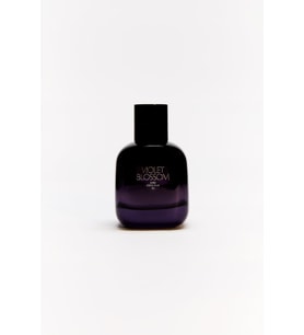 ZARA VIOLET BLOSSOM EAU DE PARFUM 90 ML (3,0 FL. OZ) KADIN PARFÜM