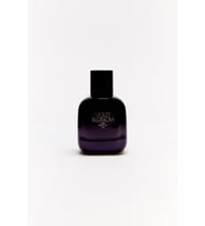 ZARA VIOLET BLOSSOM EAU DE PARFUM 90 ML (3,0 FL. OZ) KADIN PARFÜM