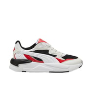Puma X-Ray Speed Unisex Günlük Ayakkabı 38463844 Renkli (Çok Renkli)