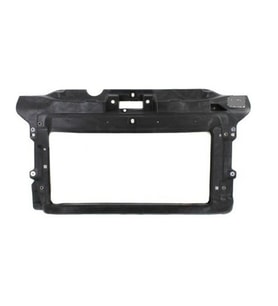 VOLKSWAGEN NEW BEETLE ÖN PANEL L4 98- WOS09BE002 1C0805594S