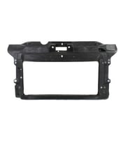 VOLKSWAGEN NEW BEETLE ÖN PANEL L4 98- WOS09BE002 1C0805594S