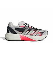 Adidas Lightblaze Kadın Günlük Ayakkabı HQ9347 Renkli (Çok Renkli)