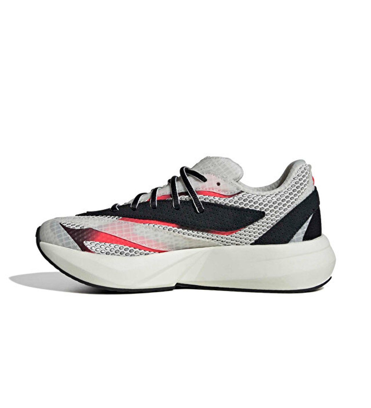 Adidas Lightblaze Kadın Günlük Ayakkabı HQ9347 Renkli