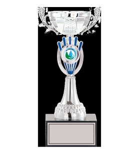 ODAK KUPA - Small Kupalar - S-016 B - 28 cm