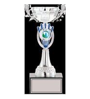 ODAK KUPA - Small Kupalar - S-016 B - 28 cm