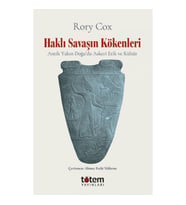 Haklı Savaşın Kökenleri