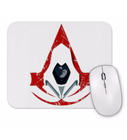 Altair Mouse Pad