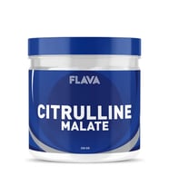 Protein Ocean Citruline Malate 300gr