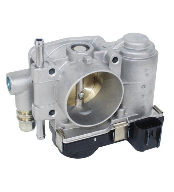 GAZ KELEBEGI ASTRA G-H-ZAFIRA B 1.6 Z16XEP OEK 55559227 OEM