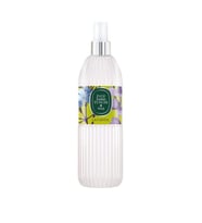 EYÜP SABRİ TUNCER SPREY KOLONYA 150ML LAVANTA