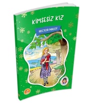 Kimsesiz Kız