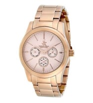 BEVERLY HILLS POLO CLUB BH6023-14 KOL SAATİ