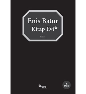 Evi