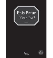 Evi