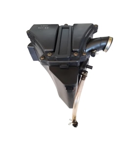 ASYA 150T-12 HAVA FİLTRESİ KOMPLE