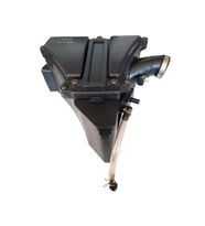 ASYA 150T-12 HAVA FİLTRESİ KOMPLE