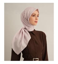 Armine S00OA0444438 44 Armine Pamora Eşarp 1