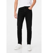 Erkek Comfort Fit Jeans Pantolon BGL-ST05358