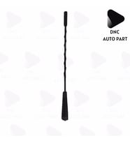 Renault Fluence, Megane 3, Clio için Tavan Anten Çubuğu - 27 Cm -