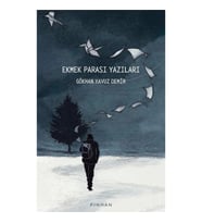 Ekmek Parası Yazıları