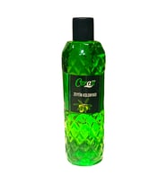 CERAN ZEYTİN KOLONYASI 400 ML