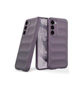 Galaxy S23 Plus Kılıf Optimum  - Mor