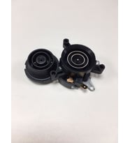 SİNBO KGPart Cvs - Premier - Conti Su Isıtıcı & Kettle Taban GÖBEĞİ SİNBO KGPart Cvs - Premier - Conti Su Isıtıcı & Kettle Taban GÖBEĞİ