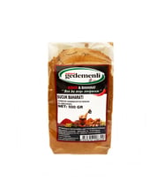 SUCUK BAHARATI 500 GR