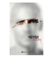 Yüz Yüze - Sarsıntı 2
