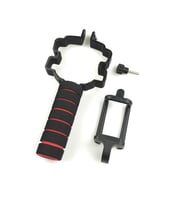 DJI Mavic 2 Pro El Gimbal Sabitleyici Tripod Montaj Destekli G2