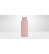 Ütü Masası Kılıfı Pudra 50 x 135 cm