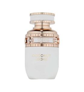 French Avenue Coconut Leche EDP 80 ml Kadın Parfümü