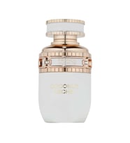 French Avenue Coconut Leche EDP 80 ml Kadın Parfümü