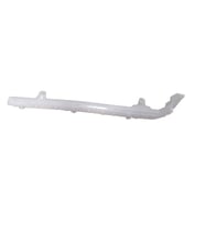 Renault Megane 4 Sd 16/20 Arka Tampon Braketi· I·ç Sol (Yan Kulağa Takılan Üst) (Tyg) 