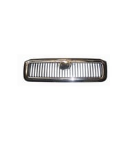 SKODA OCTAVİA ÖN PANJUR 1997-2000 1U085365301C