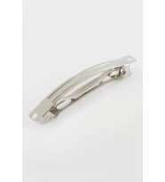 Metal Otamatik Toka 8 cm 1 Adet