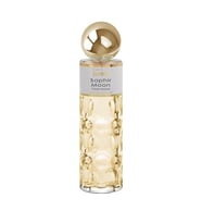 Saphir Moon Woman EDP 200 ml Kadın Parfümü