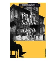 Bu Ev Satılık Değil