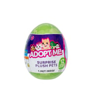 Adopt Me Sürpriz 12 cm Pelüş S6 CDU12 AME0190